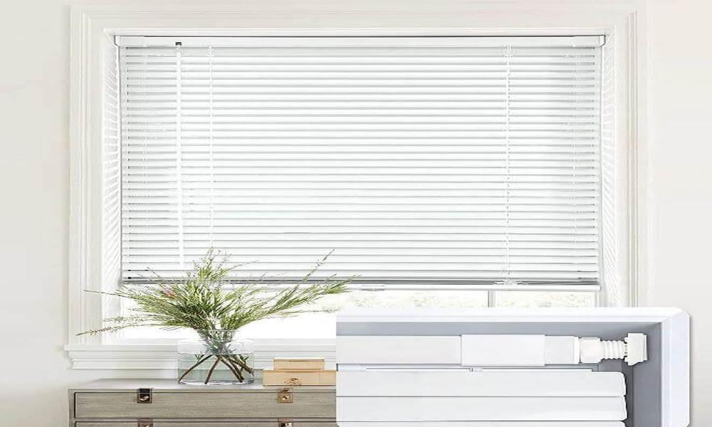 How To Save Money with ALUMINUM BLINDS