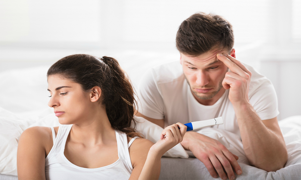 Erectile dysfunction