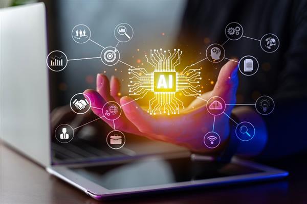 strategic consulting approach